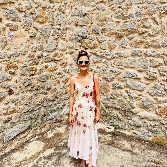 Meet your Posher, Cloe - Picture 10 of 10